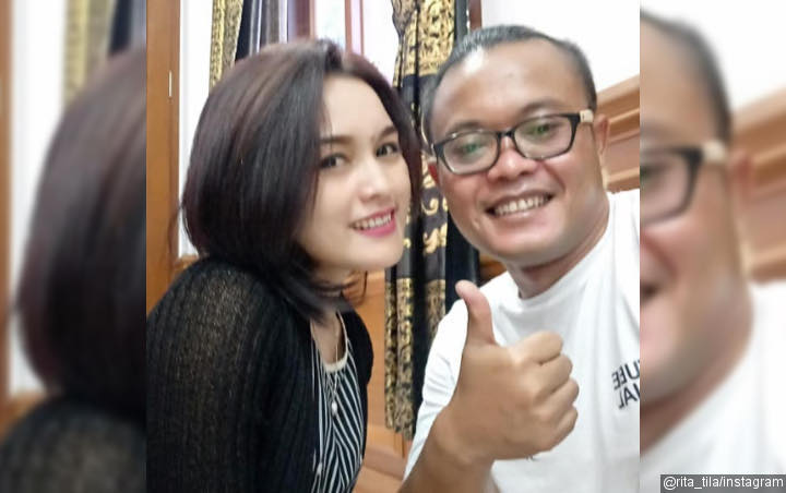 Sule Digoda Gerak Cepat Soal Pesinden Cantik, Putrinya Tulis 'Kebahagiaan' Isyaratkan Setuju?
