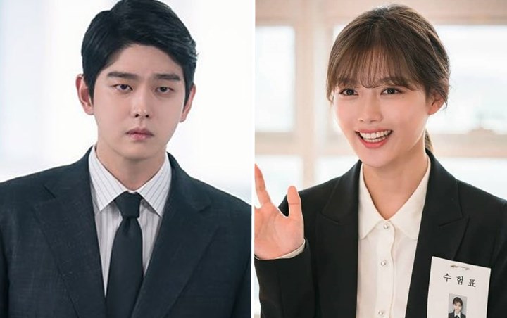 Sama-Sama Adaptasi Webtoon, 'Clean with Passion for Now 