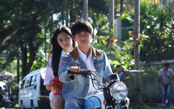 Jika Film 'Dilan 1990' Dibikin Versi Korea, Fans Heboh 