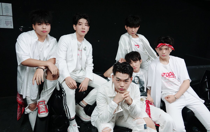 The East Light Bakal Adakan Jumpa Pers dan Berikan Bukti Terkait Penganiayaan Oleh Agensi