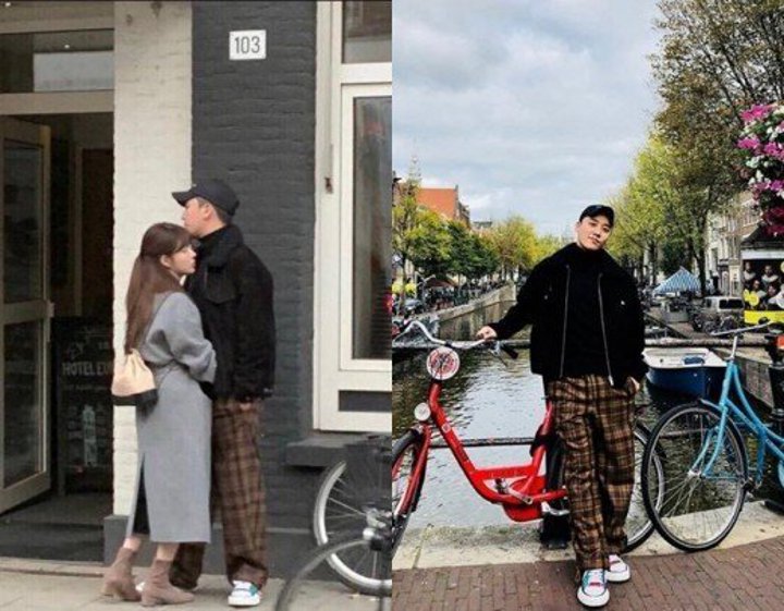 Belanda