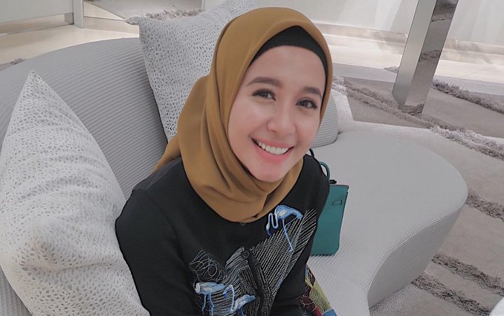 Selain Yang Dijual, Laudya Cynthia Bella Ternyata Punya Rumah Megah Lain