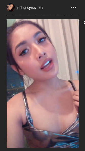 instagram-story