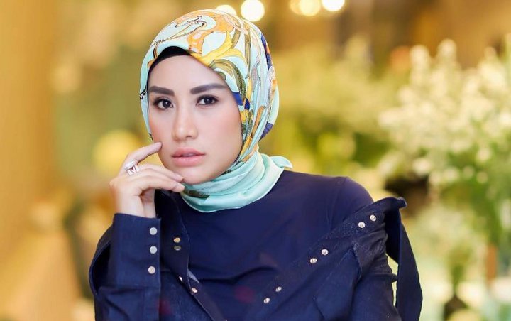 Buka-Bukaan, Shinta Bachir Bongkar Kisah Pilu Saat Jadi Istri Simpanan Jendral