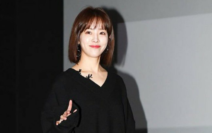 Han Ji Min Aktris Terbaik, Berikut Daftar Pemenang Korean Association of Film Critics Awards