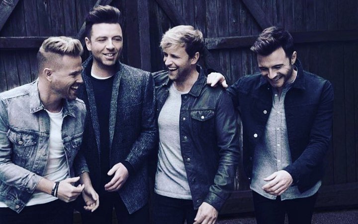 Tak Hanya Umumkan Single Baru, Westlife Juga Bakal Gelar Tur Reuni Tahun 2019