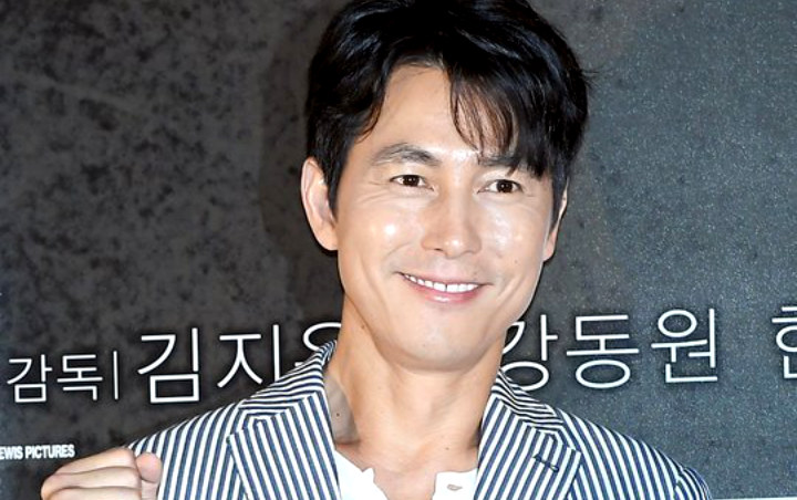 Kembali Ungkap Dukungan untuk Pengungsi Yaman di Pulau Jeju, Jung Woo Sung Makin Dihujat 