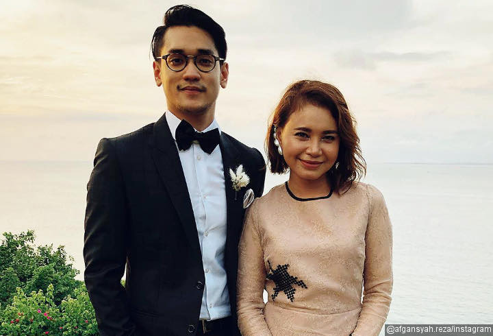 Pernah Duet Bareng, Afgan dan Rossa Terus Pamer Kedekatan 