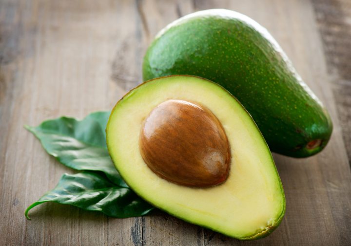 10 Tips Menyimpan Buah Agar Tetap Segar Dan Tahan Lama 10 Tips Menyimpan Buah Agar Tetap Segar Dan Tahan Lama