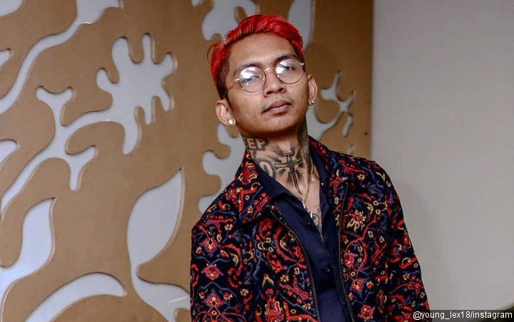 Foto Young Lex Wowkeren Com | Video Bokep Ngentot