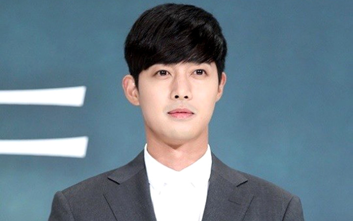 Bahas Anak di Preskon Drama, Kim Hyun Joong Dicibir Tak Tahu Malu dan Makin Tua