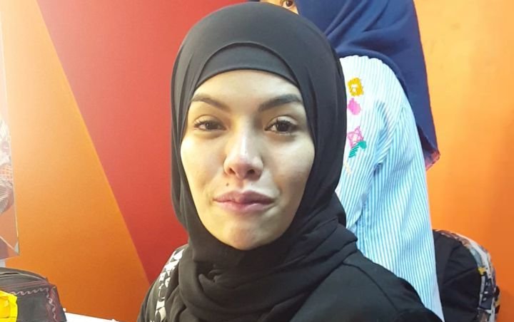 Nikita Mirzani Bongkar Aib Suami Selundupkan Ganja, Warganet Geger Minta Polisi Selidiki