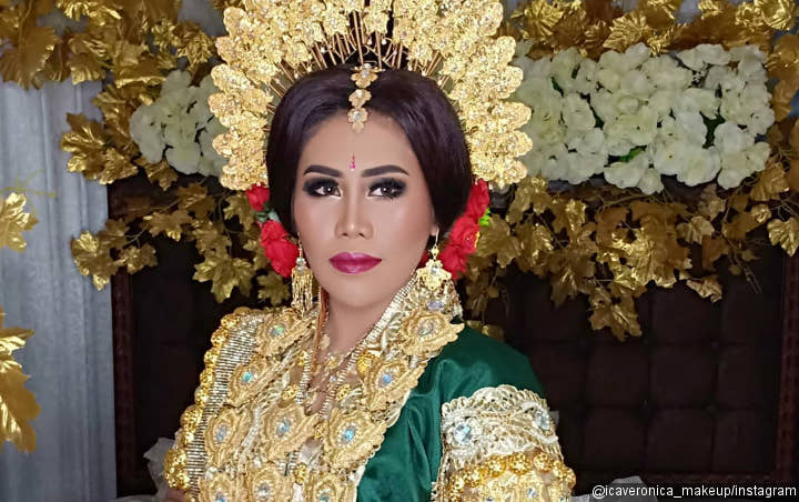 Mahar Pernikahan Di Arab Saudi / Uang Riyal Arab Saudi - Ratulangi / Berikut 6 perubahan terbesar di arab saudi selama 12 bulan ini, seperti dikutip dari cnn, 3 januari 2018.