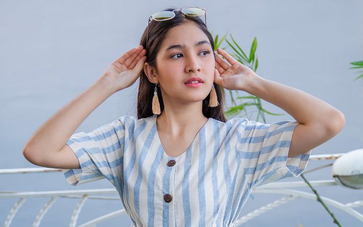Cut Syifa Mendadak Hapus InstaStory Bareng Sang Kakak, Netter Duga Terlalu 'Mesra'