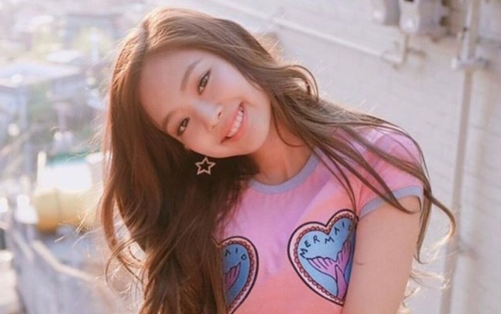 Jennie Sering Tampil Lebih Menonjol dari Member Black Pink Lainnya, YG Pilih Kasih?