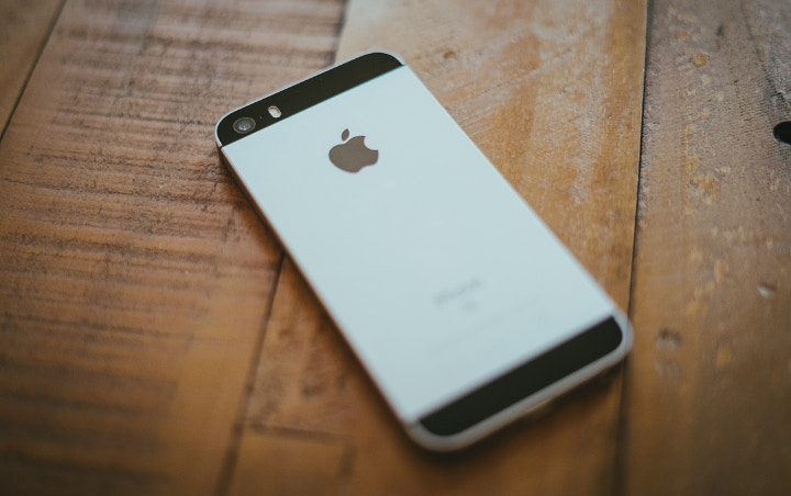 Dapat Memudahkan Pengguna, 10 Fitur iPhone Ini Malah Jarang Dipakai dan Diketahui