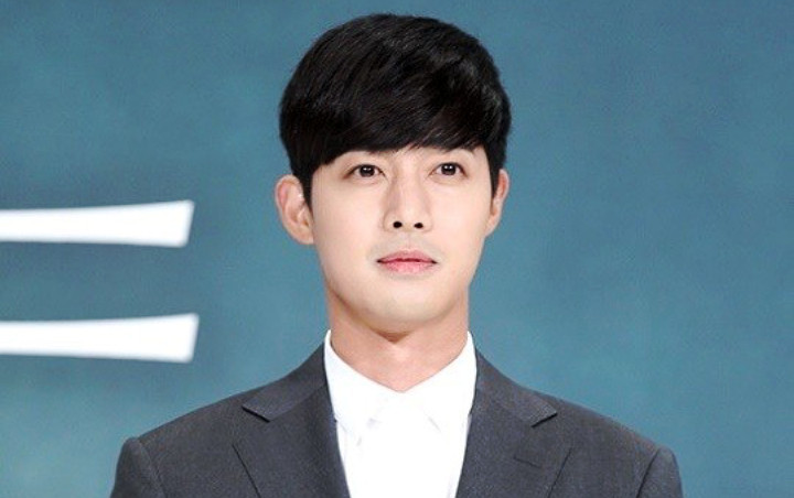 Keluhkan Tak Bisa Ketemu Anak, Kim Hyun Joong Disebut Tak Berperasaan