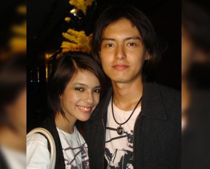Roger Danuarta Pernah Pacari Sederet Artis Cantik Hingga Gagal Nikahi Sheila Marcia