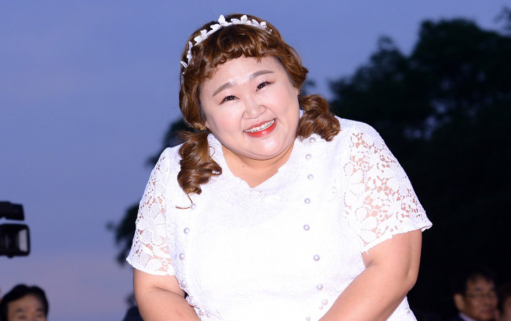 Imagini pentru hong yoon hwa