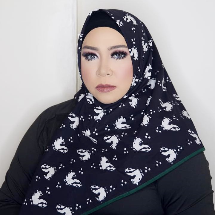 Melly Goeslaw