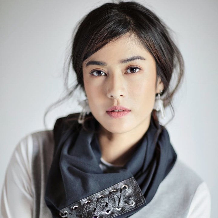 Dian Sastro