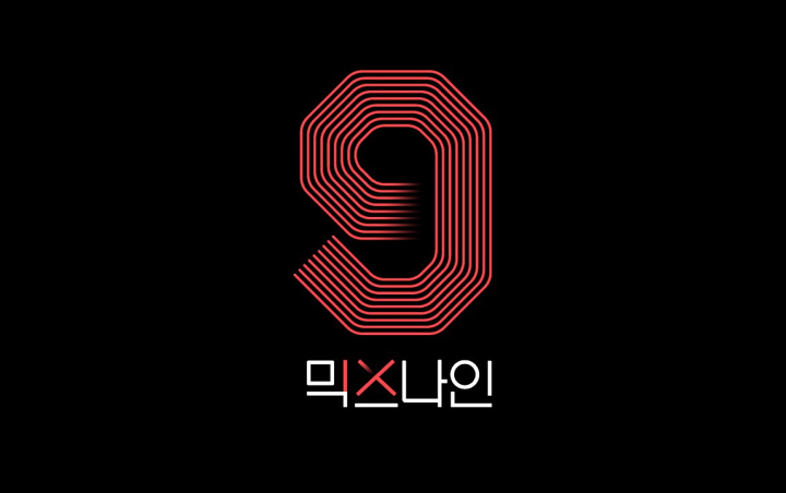 Finalis Batal Debut, Pengacara YG Entertainment Benarkan Karena Kegagalan 'Mix Nine'