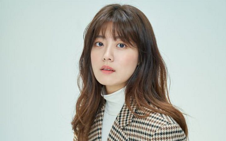 Nam Ji Hyun Bahas Adegan Ciuman Romantis dengan D.O. di 