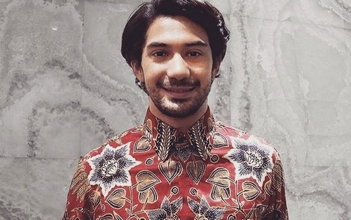 'Critical Eleven' Bawa Reza Rahadian ke Asian Academy Creative Awards 2018