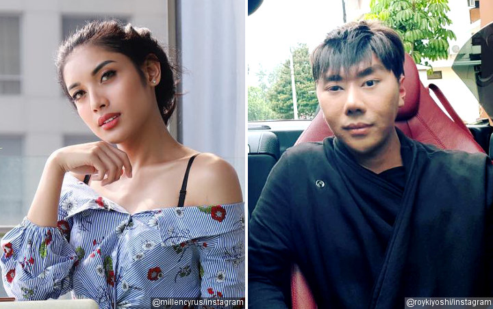Usai Dandanan Cantik Tuai Kemarahan Millendaru Ketahuan Usai Dandanan Cantik Tuai Kemarahan Millendaru Ketahuan