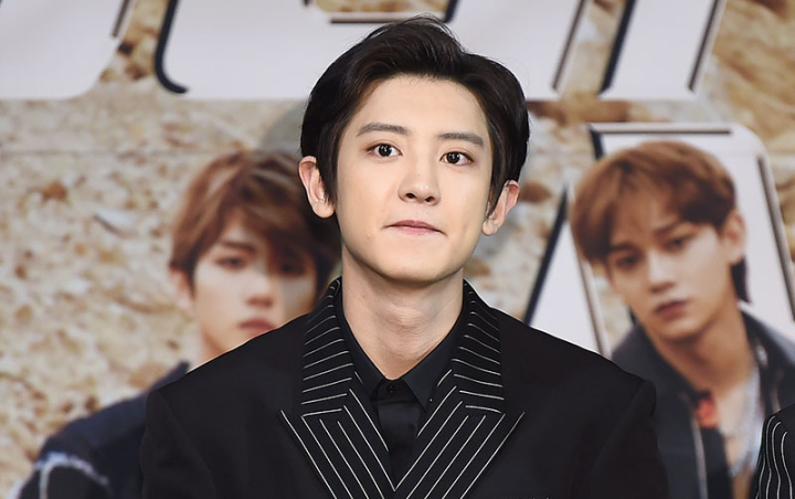 Chanyeol Cerita Ide Tulis Lirik 2 Lagu di Album 'Don't Mess Up My Tempo' EXO