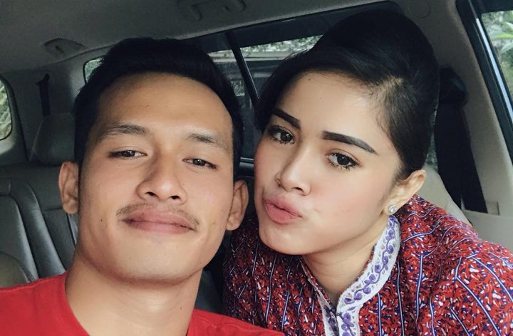 Curhatan Kekasih Pramugari ang Akan Lamaran