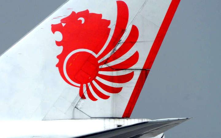 Penyelam Meninggal Saat Pencarian Puing Lion Air JT 610, Netter: Mulia Sekali Jasamu Pak