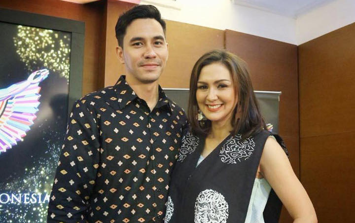 Darius Sinathrya-Donna Jadi Nomine ke-9 Kali, Berikut Daftar Nominasi Panasonic Gobel Awards 2018