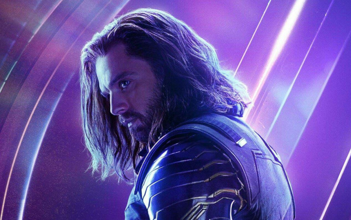 Winter Soldier Bagikan Spoiler 'Avengers 4', Seluruh Superhero Bakal Hidup Lagi?