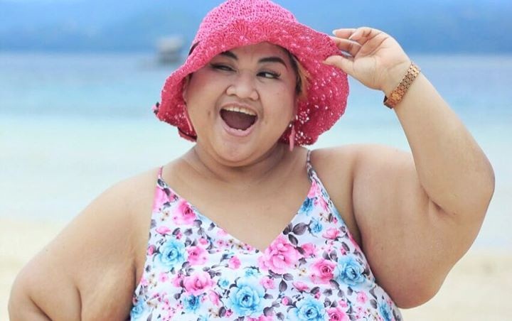 Dokter Buka Suara Soal Kematian Pretty Asmara, Ternyata 