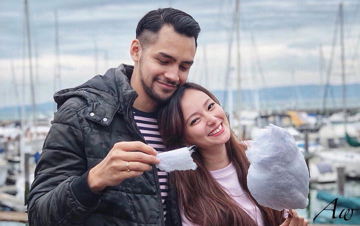 Membahas Profil Asmirandah Agama Terbaru