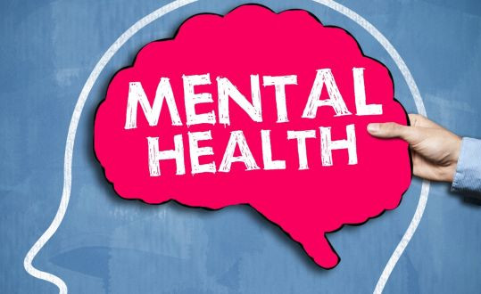 Bangun Pagi Bisa Beri Manfaat untuk Kesehatan Mental