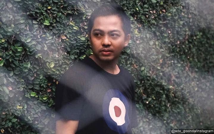 ade govinda kasih kejutan romantis untuk sang pacar ade govinda kasih kejutan romantis untuk sang pacar
