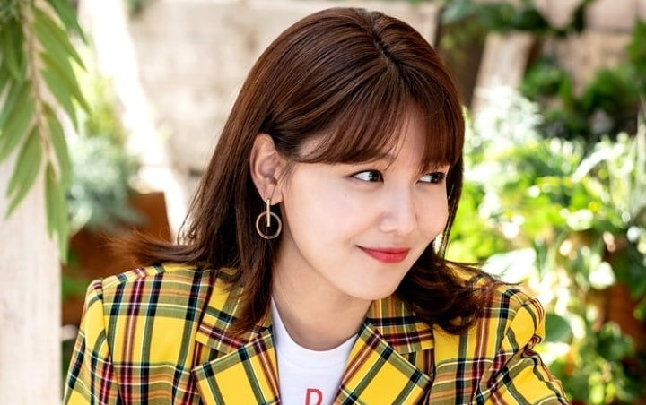 Bintangi 'So I Married An Anti-Fan', Akting Realistis Sooyoung SNSD Tuai Pujian