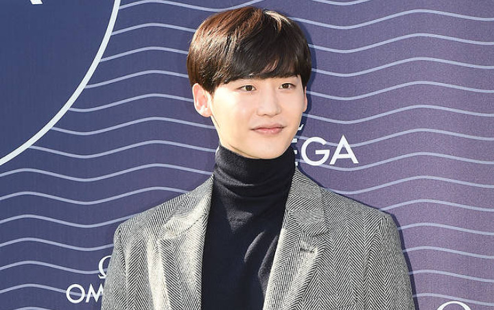 Klarifikasi Masalah Pajak Promotor Jumpa Fans Lee Jong Suk Di Jakarta Minta Maaf