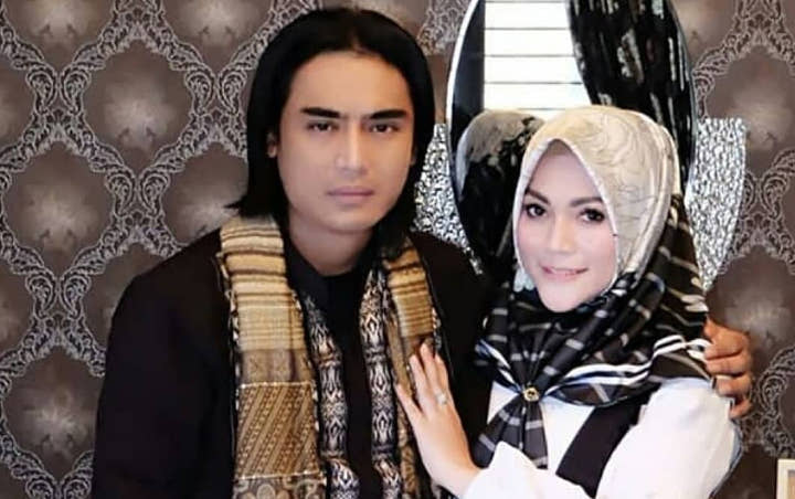 Sempat Dikabarkan Cabut Gugatan Cerai, Istri Charly Eks ST12 Tetap Ingin Berpisah