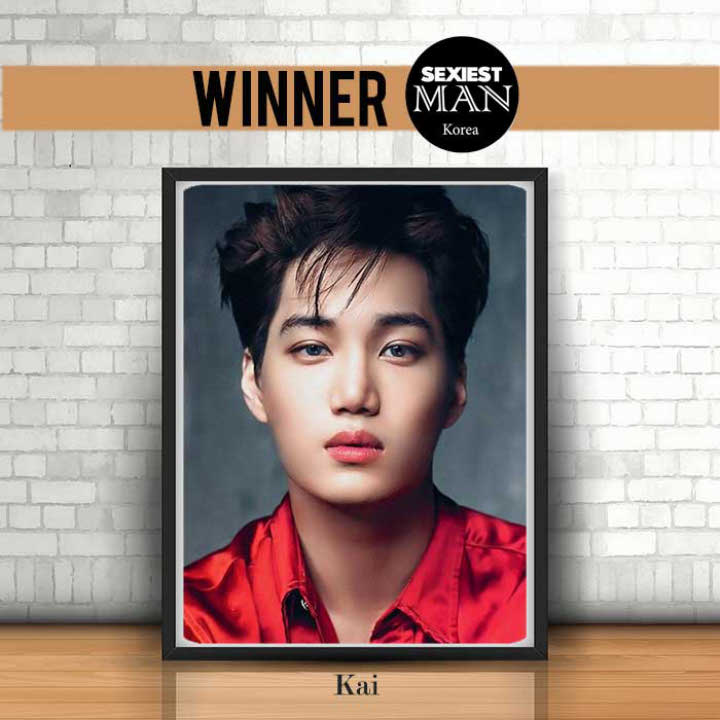 Kai
