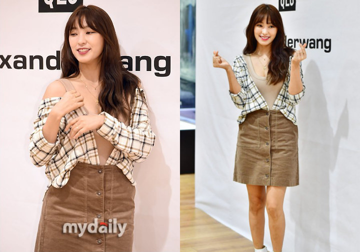 Bora