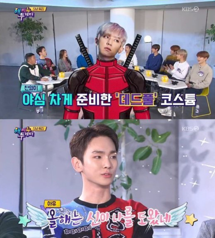 kostum halloween rp kostum halloween rp