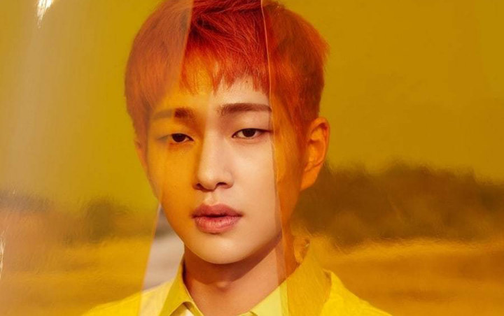 Onew Bakal Jadi Member SHINee Pertama yang Akan Jalani Wamil, Ini Tanggalnya