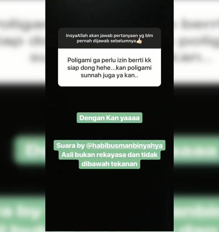 Kartika Putri