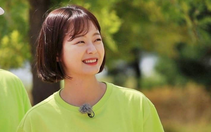 Jeon So Min Akhirnya Ketemu 'Kembaran' di 'Running Man', Siapa?