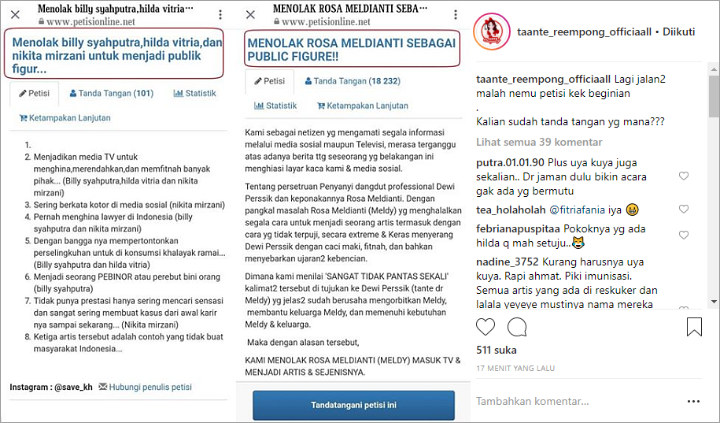Image Result For Petisi Ayu Tingting Image Result For Petisi Ayu Tingting