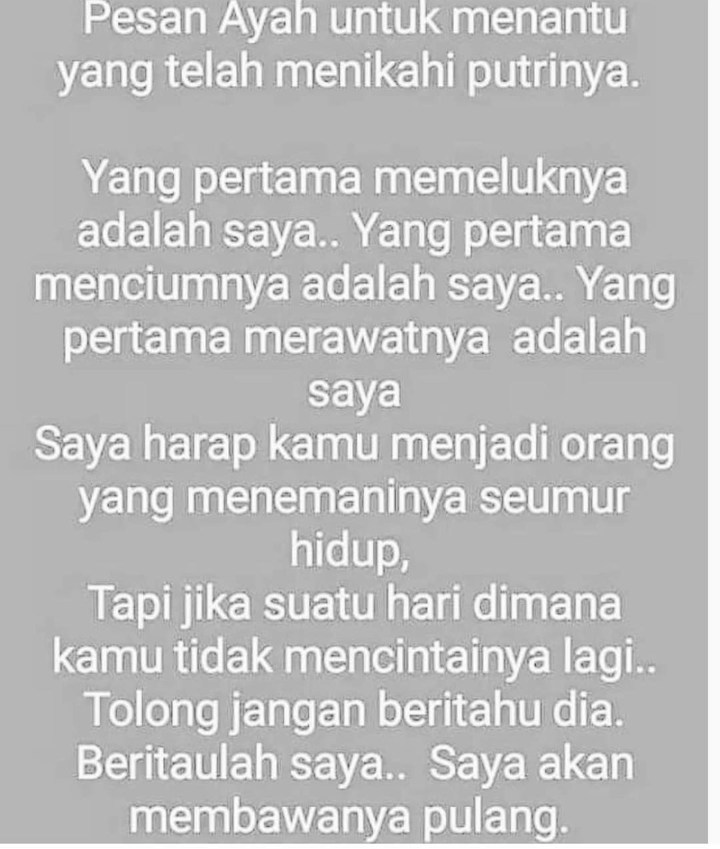 Postingan Regina 2