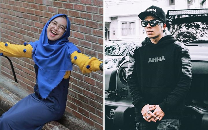 Ungguli Ria Ricis, Atta Halilintar Jadi YouTuber Nomor Ungguli Ria Ricis, Atta Halilintar Jadi YouTuber Nomor